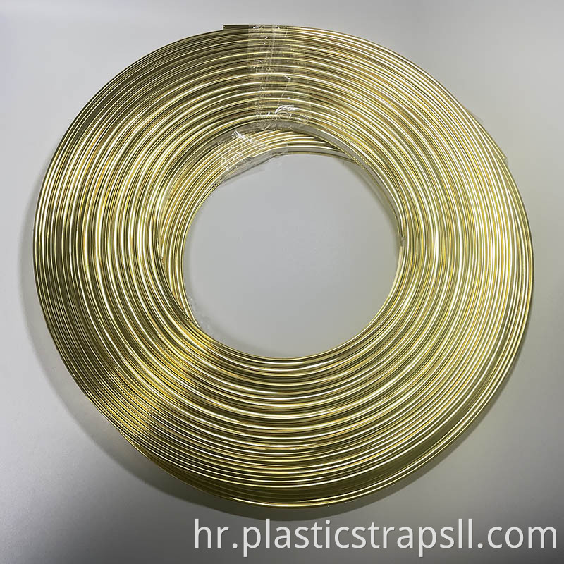 JRCK1015 30 Jrck1015 30